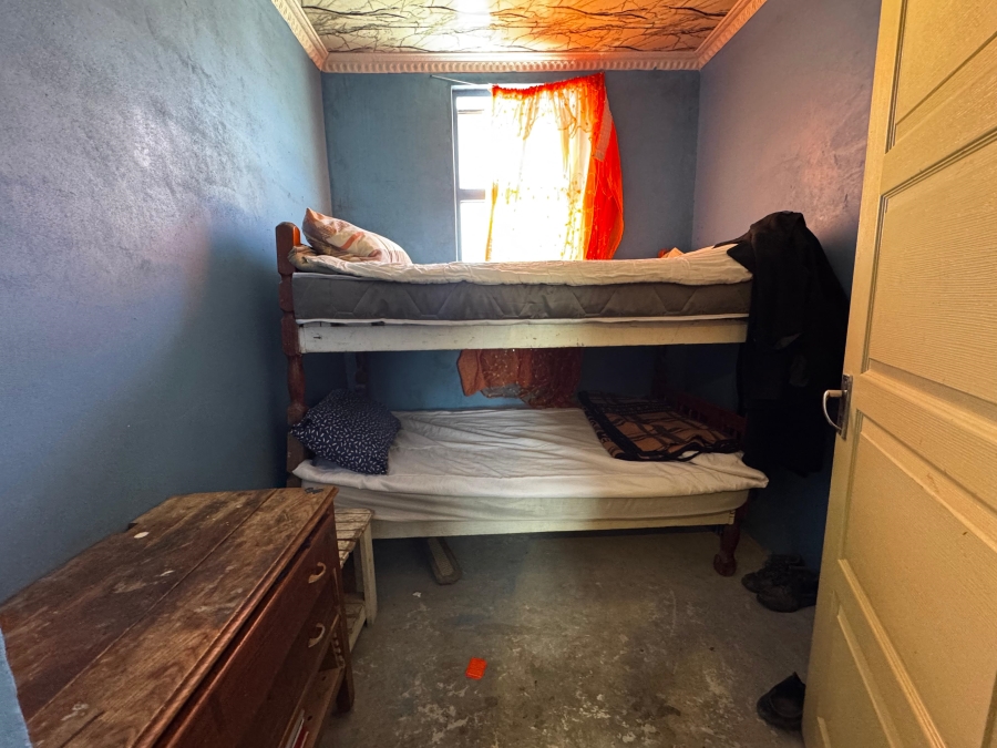 3 Bedroom Property for Sale in Sunset Glen Western Cape